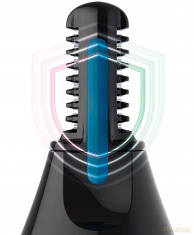 Hair trimmer NT3650/16