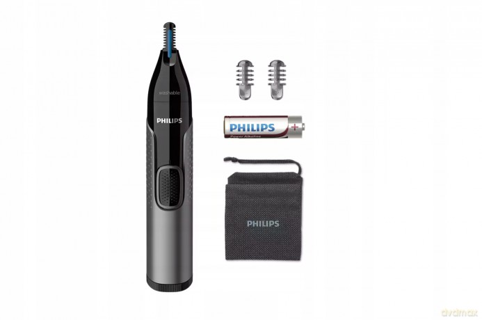 Hair trimmer NT3650/16