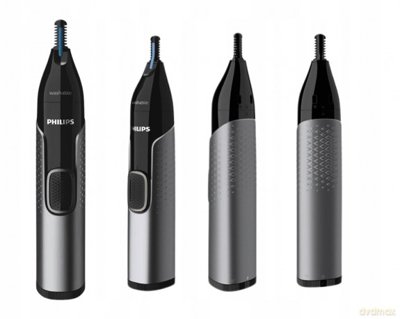 Hair trimmer NT3650/16