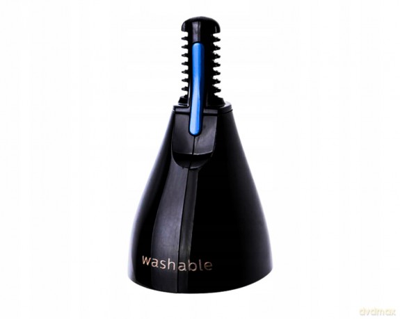 Hair trimmer NT3650/16