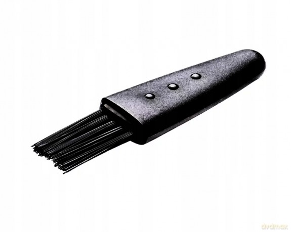 Hair trimmer NT3650/16