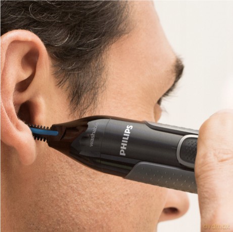 Hair trimmer NT3650/16
