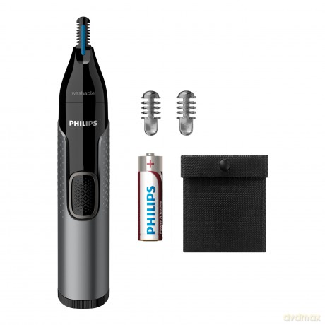 Hair trimmer NT3650/16