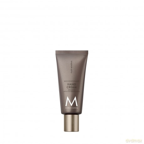 Hand Cream Fragrance Originale 40ml