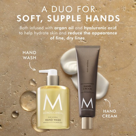 Hand Cream Fragrance Originale 40ml