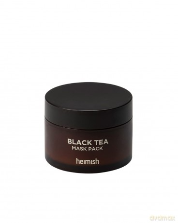 HEIMISH Tea Mask Pack 110 ml