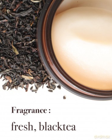 HEIMISH Tea Mask Pack 110 ml