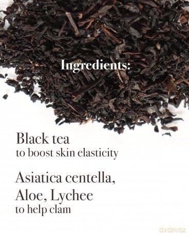 HEIMISH Tea Mask Pack 110 ml