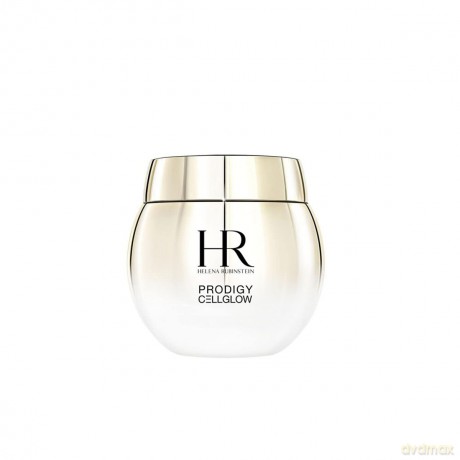 Helena Rubinstein Prodigy Cell Glow Firming Cream 50 ml