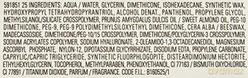 Helena Rubinstein Re-Plasty Age Recovery Skin Soothing Repairing Cream Tagescreme 50ml