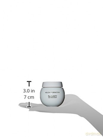 Helena Rubinstein Re-Plasty Age Recovery Skin Soothing Repairing Cream Tagescreme 50ml
