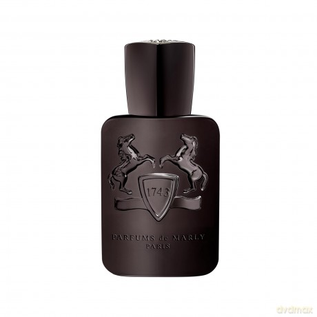 Herod - EDP - Volume: 75 ml