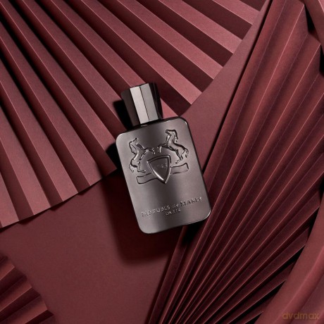 Herod - EDP - Volume: 75 ml