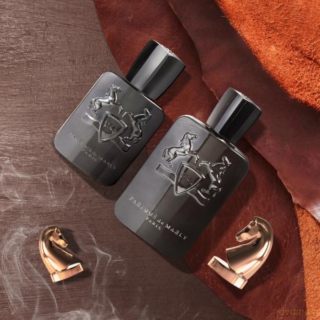 Herod - EDP - Volume: 75 ml