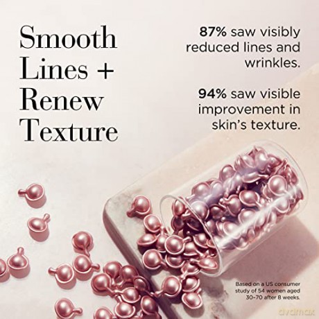 Holiday Retinol Ceramide Set