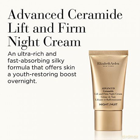 Holiday Retinol Ceramide Set