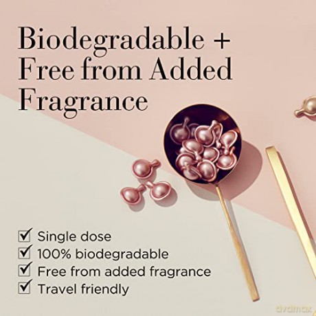 Holiday Retinol Ceramide Set