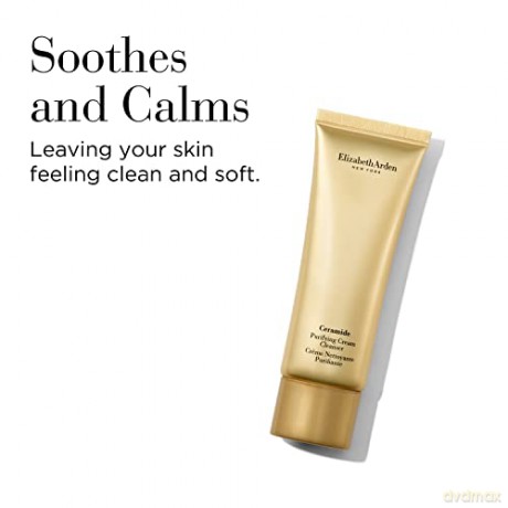 Holiday Retinol Ceramide Set