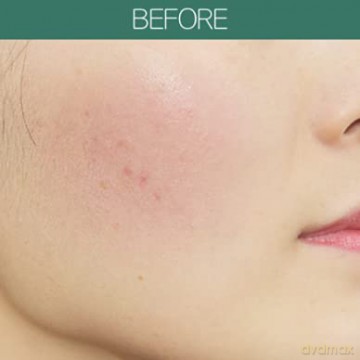 Holika Holika Aloe Soothing Essence 98% Toner 200 ml Sofort feuchtigkeitsspendend und beruhigend mit Aloe-Extrakt