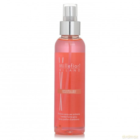 Home spray Osmanthus dew 150 ml