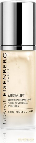 Homme Mégalift 30 ml