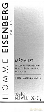 Homme Mégalift 30 ml