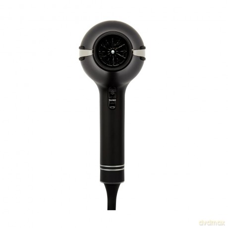 Hot Tools Black Gold Pro Artist Ionen-Trockner, 200 W