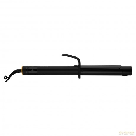 HOT TOOLS Digital Salon Curling Iron 32mm