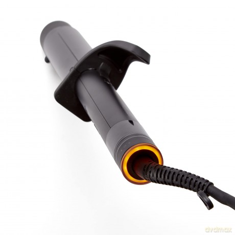 HOT TOOLS Digital Salon Curling Iron 32mm