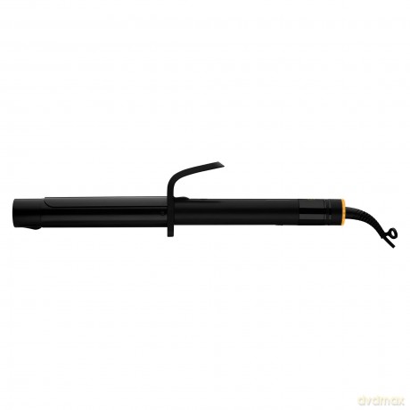 HOT TOOLS Digital Salon Curling Iron 32mm