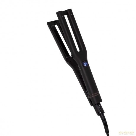 HOT TOOLS Dual Plate Straightener Limited Giftpack