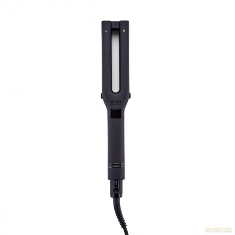 HOT TOOLS Dual Plate Straightener Limited Giftpack