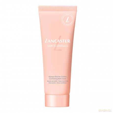 Hugo Boss Skin Essentials Comforting Balm Mask