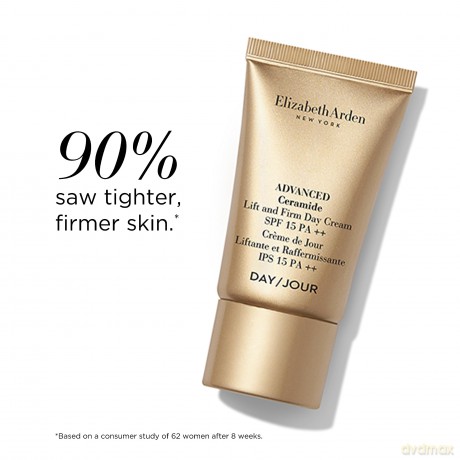 Hyaluronic Acid Ceramide Capsules Gift Set