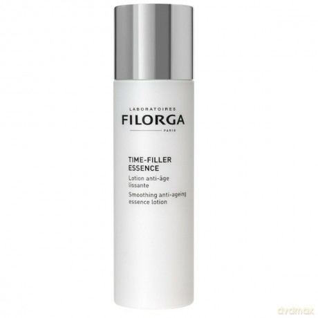 Hydra anti-aging lotion Time-Filler Essence Smooth ing Anti-Age ing Essence Lotion 150 ml