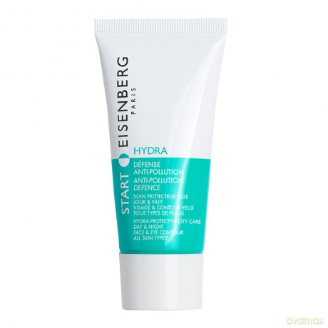 Hydra Anti-Pollution Defense 50 ml