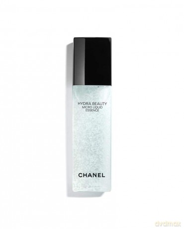 Hydra Beauty Micro Liquid Essence 150 Ml