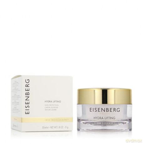 Hydra Lifting 50 ml