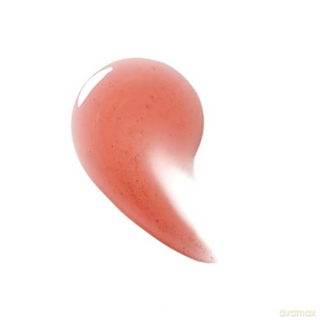 Hydra lip oil Cherry Gloss Lip Oil 3.8 ml