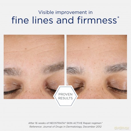 Hydrating gel cream SA Hyaluronic Luminous Lift 50 g