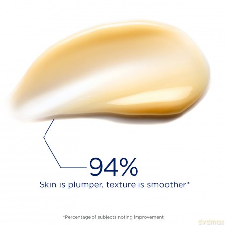 Hydrating gel cream SA Hyaluronic Luminous Lift 50 g