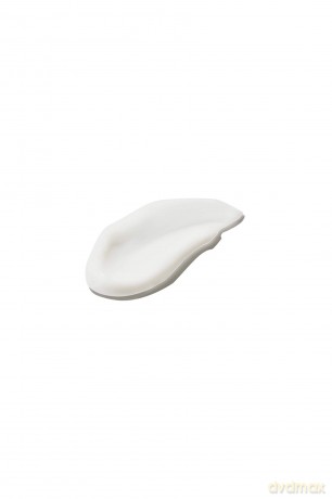Hydrating gel cream with panthenol Panthenol Water Gel Cream 50 ml