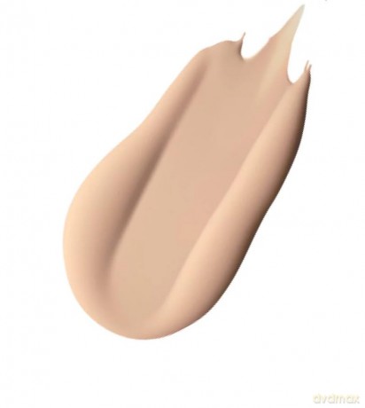 Hydrating make-up Studio Radiance Serum Powered Foundation 30 ml - Shade: N18