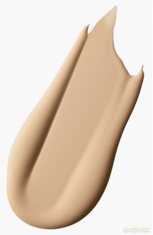 Hydrating make-up Studio Radiance Serum Powered Foundation 30 ml - Shade: NC17.5