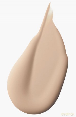 Hydrating make-up Studio Radiance Serum Powered Foundation 30 ml - Shade: NW10