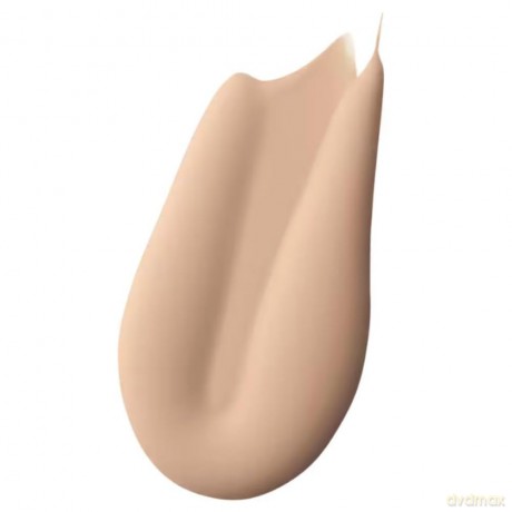 Hydrating make-up Studio Radiance Serum Powered Foundation 30 ml - Shade: NW11