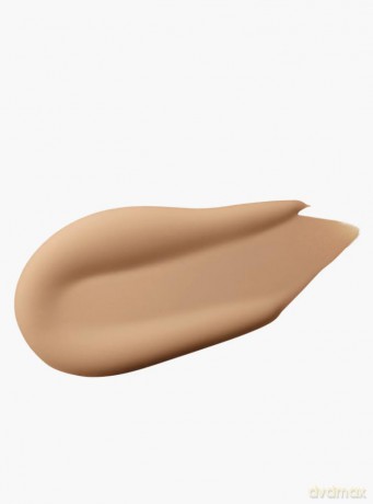Hydrating make-up Studio Radiance Serum Powered Foundation 30 ml - Shade: NW18