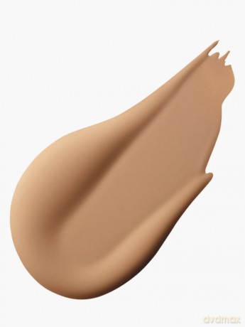 Hydrating make-up Studio Radiance Serum Powered Foundation 30 ml - Shade: NW22