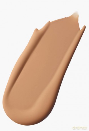 Hydrating make-up Studio Radiance Serum Powered Foundation 30 ml - Shade: NW30