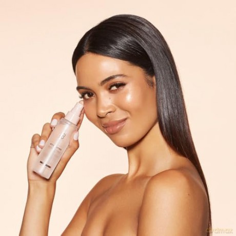 Hydrating multifunctional mist White Tea Hydrating Perfecting Mist 100 ml